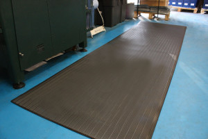 Pharmacy Anti Fatigue Mat